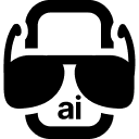 Autopilot Shorts Logo